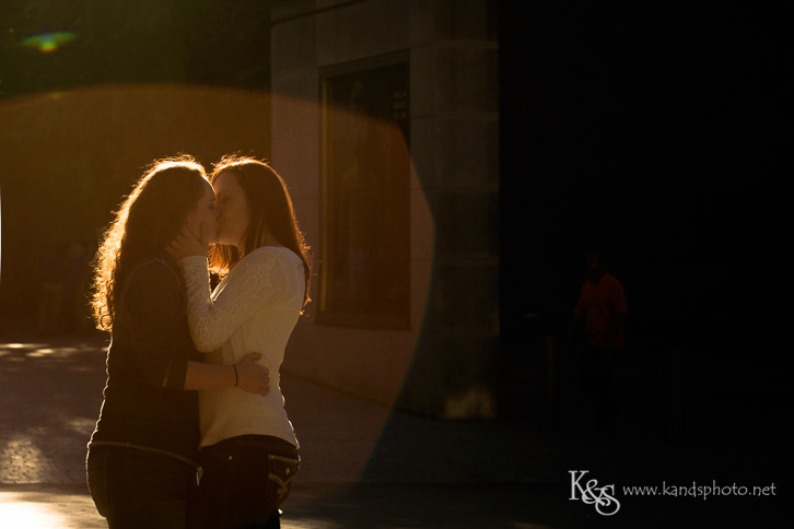 lgbt friendly dallas wedding photographers-1